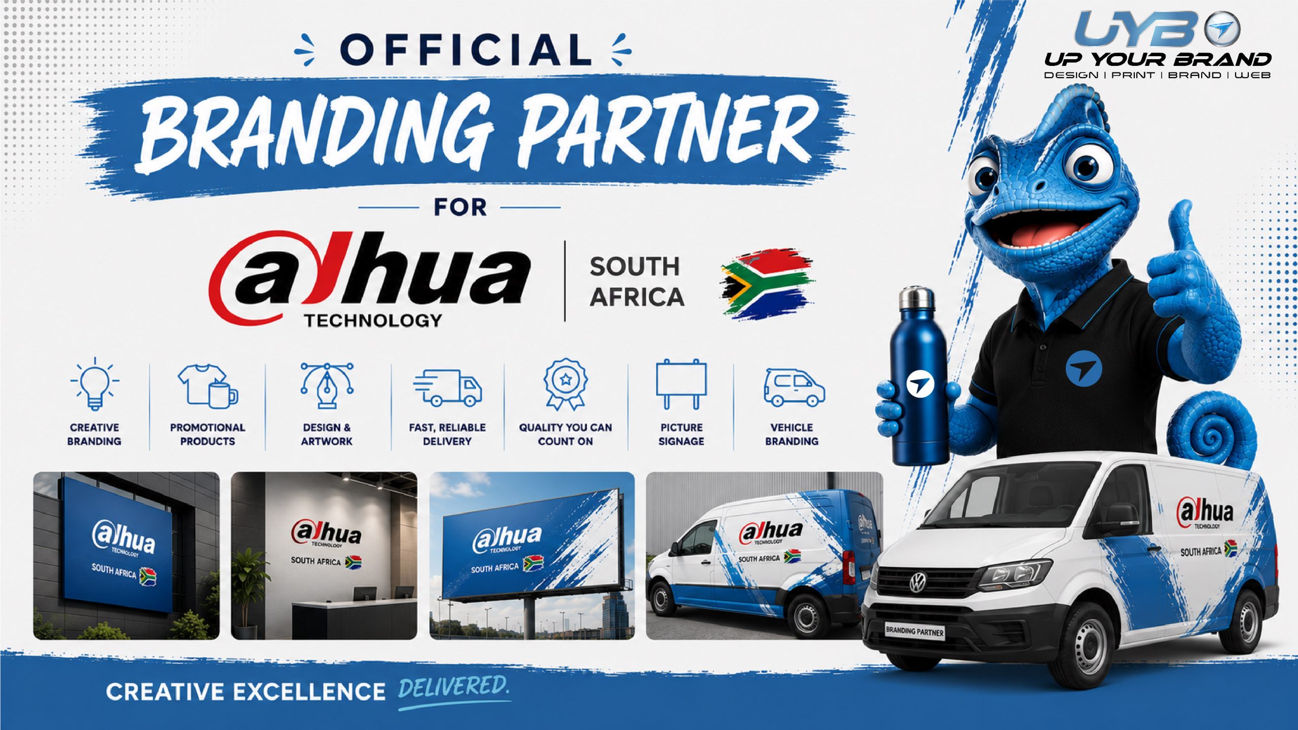 Branding partner Dahua_V2